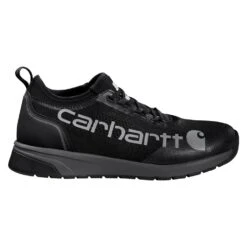 Men's Carhartt 3" Force Work -Reebok Store 0 1001 carhartt 3 force work black