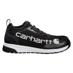Men's Carhartt 3" Force Work -Reebok Store 0 1001 carhartt 3 force work black white