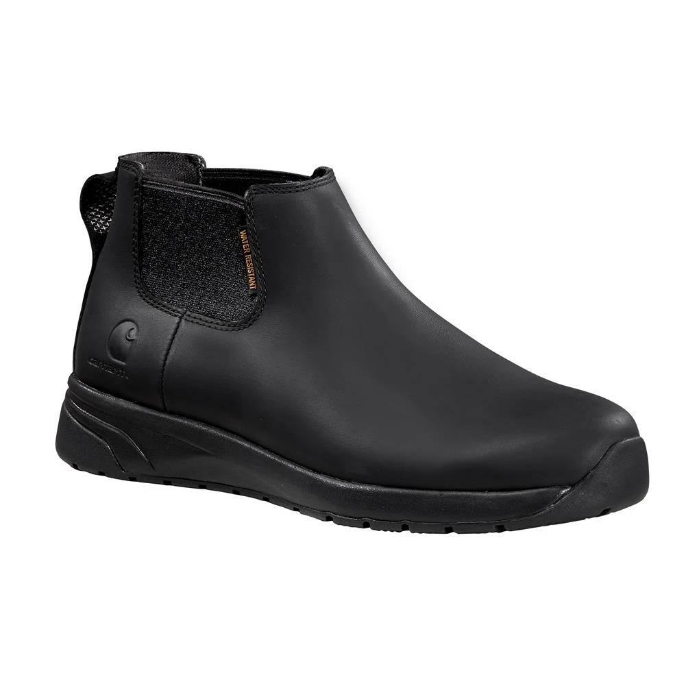 Men's Carhartt 4" Force Water Resistant Romeo Composite Toe 1 Men's Carhartt 4" Force Water Resistant Romeo Composite Toe