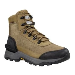 Men's Carhartt 6" Waterproof Hiker Boots