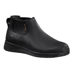 Men's Carhartt Force Water Resistant Romeo -Reebok Store 0 1001 carhartt force water resistant romeo black