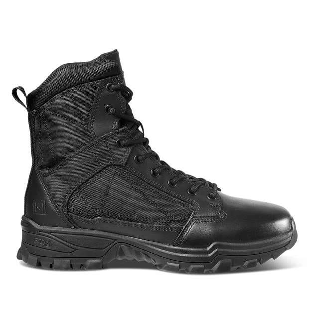Men's 5.11 6" Fast-Tac Boots 1 Men's 5.11 6" Fast-Tac Boots