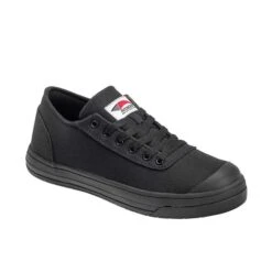 Men's Avenger Blade 6 Eye All Alloy Toe