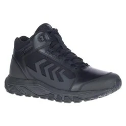 Men's Bates Rush Shield Vent Boots -Reebok Store 0 650 bates rush shield vent boots black
