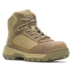 Women's Bates Tactical Sport 2 Mid Composite Toe Boots 19 Women's Bates Tactical Sport 2 Mid Composite Toe Boots -Reebok Store 0 650 bates tactical sport 2 mid composite toe boots coyote brown