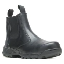 Men's Bates Tactical Sport 2 Station Composite Toe Boots -Reebok Store 0 650 bates tactical sport 2 station composite toe boots black