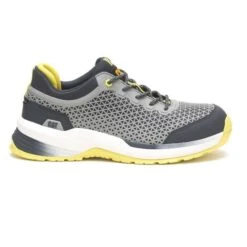 Men's CAT Streamline 2.0 -Reebok Store 0 650 cat streamline 2 0 midnight wild dove