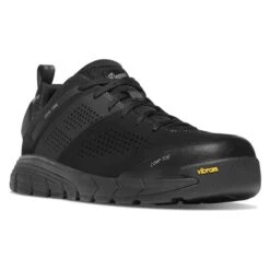Men's Danner 3" Lead Time Composite Toe -Reebok Store 0 650 danner 3 lead time composite toe black