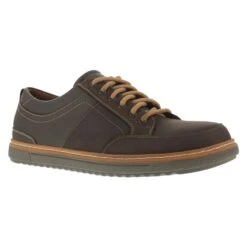 Men's Florsheim Gridley Steel Toe