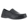 Men's Florsheim Wily Steel Toe Slip-On