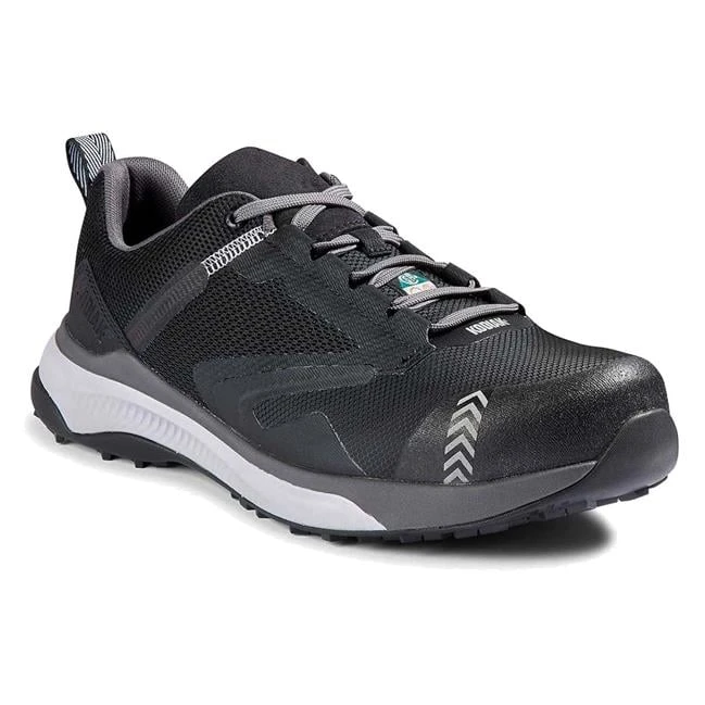 Men's Kodiak Quicktrail Low Composite Toe 1 Men's Kodiak Quicktrail Low Composite Toe