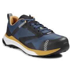 Men's Kodiak Quicktrail Low Composite Toe 27 Men's Kodiak Quicktrail Low Composite Toe -Reebok Store 0 650 kodiak quicktrail low composite toe navy gold