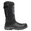 Men's LaCrosse 14" Aero Insulator Waterproof Boots