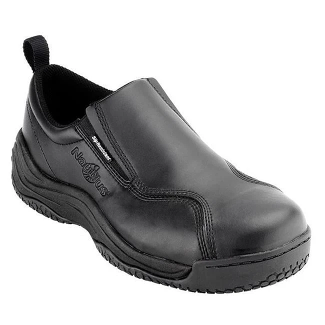 Women's Nautilus 210 Composite Toe 1 Women's Nautilus 210 Composite Toe