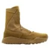 Men's Oakley Elite Assault Boots