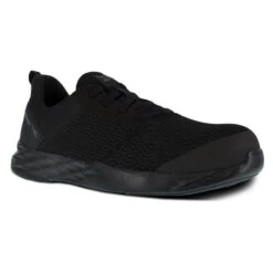 Men's Reebok Astroride Strike Work Composite Toe