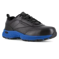 Men's Reebok Ateron Steel Toe