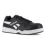 Men's Reebok BB4500 Work EH SR Composite Toe