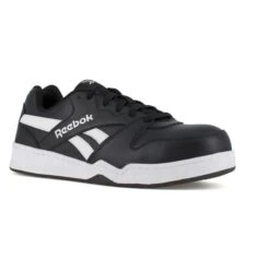Men's Reebok BB4500 Work EH SR Composite Toe