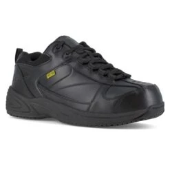 Women's Reebok Centose Street Sport CushGuard Internal Met Guard