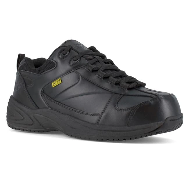 Women's Reebok Centose Street Sport CushGuard Internal Met Guard 1 Women's Reebok Centose Street Sport CushGuard Internal Met Guard