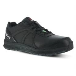 Men's Reebok Guide Work Steel Toe PR