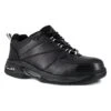 Men's Reebok Pitch Line Composite Toe