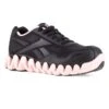 Women's Reebok Zig Pulse Work Composite Toe
