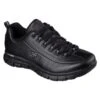 Women's Skechers Work Sure Track - Trickel
