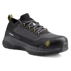 Men's Terra Eclipse Athletic Composite Toe 27 Men's Terra Eclipse Athletic Composite Toe -Reebok Store 0 650 terra eclipse athletic composite toe black yellow