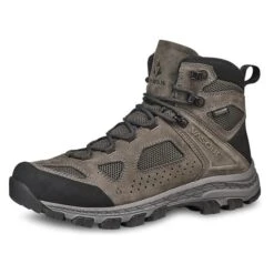 Men's Vasque Breeze Waterproof Boots