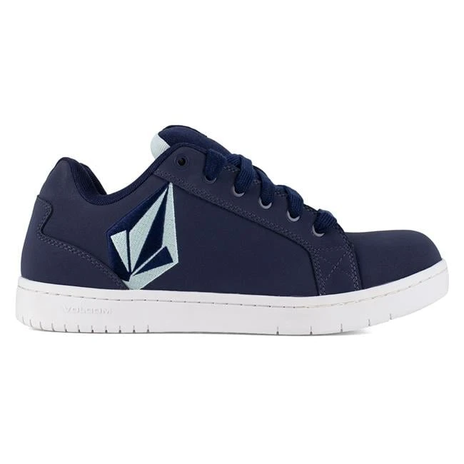 Women's Volcom Stone Composite Toe 1 Women's Volcom Stone Composite Toe
