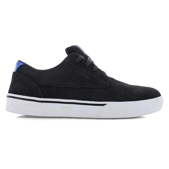 Women's Volcom True Composite Toe 1 Women's Volcom True Composite Toe