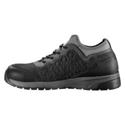 Reebok Store -Reebok Store 1 1001 carhartt 3 force oxford composite toe static dissipating black and gray