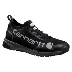 Men's Carhartt 3" Force Work -Reebok Store 1 1001 carhartt 3 force work black