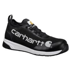 Men's Carhartt 3" Force Work -Reebok Store 1 1001 carhartt 3 force work black white