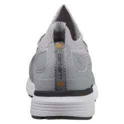 Reebok Store -Reebok Store 1 1001 carhartt 3 haslett sd work composite toe gray2