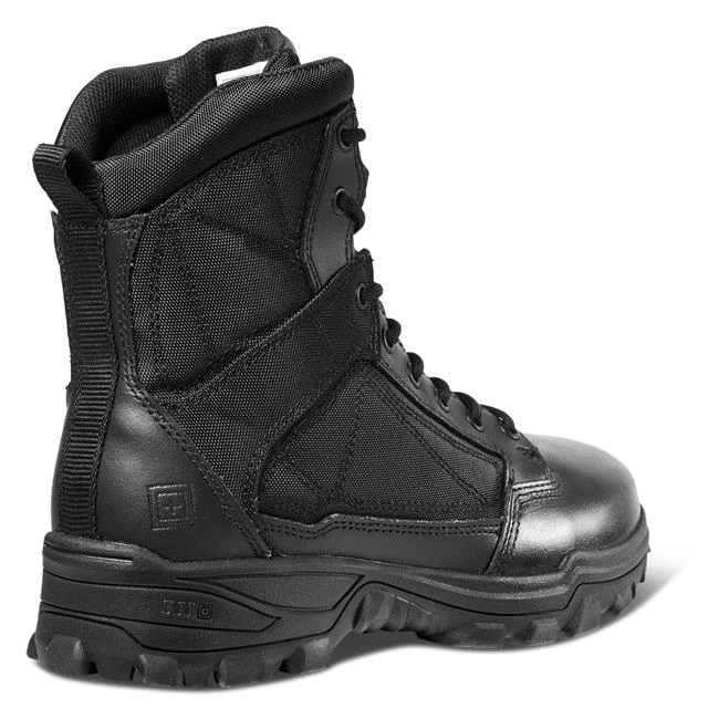 Men's 5.11 6" Fast-Tac Boots 2 Men's 5.11 6" Fast-Tac Boots - Image 2