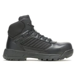 Women's Bates Tactical Sport 2 Mid Composite Toe Boots 24 Women's Bates Tactical Sport 2 Mid Composite Toe Boots -Reebok Store 1 650 bates tactical sport 2 mid composite toe boots black