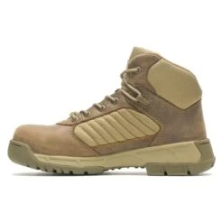 Women's Bates Tactical Sport 2 Mid Composite Toe Boots 20 Women's Bates Tactical Sport 2 Mid Composite Toe Boots -Reebok Store 1 650 bates tactical sport 2 mid composite toe boots coyote brown