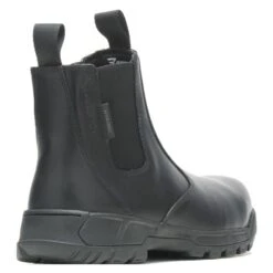 Men's Bates Tactical Sport 2 Station Composite Toe Boots -Reebok Store 1 650 bates tactical sport 2 station composite toe boots black