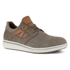 Men's Florsheim Adventure Steel Toe -Reebok Store 1 650 florsheim adventure steel toe taupe