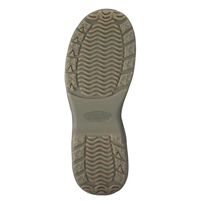 Men's Florsheim Rambler Oxford Composite Toe 2 Men's Florsheim Rambler Oxford Composite Toe - Image 2