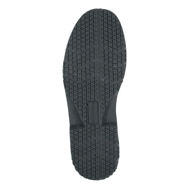 Men's Grabbers Friction 2 Men's Grabbers Friction - Image 2