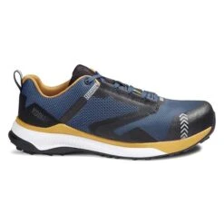 Men's Kodiak Quicktrail Low Composite Toe 28 Men's Kodiak Quicktrail Low Composite Toe -Reebok Store 1 650 kodiak quicktrail low composite toe navy gold