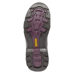 Women's LaCrosse 14" Alpha Thermal 7.0MM Waterproof Boots -Reebok Store 1 650 lacrosse 14 alpha thermal 70mm waterproof chocolate plum