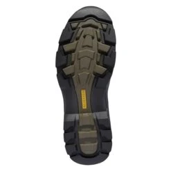 Men's LaCrosse 16" Alpha Thermal 7.0MM Waterproof Boots -Reebok Store 1 650 lacrosse 16 alpha thermal 70mm waterproof brown