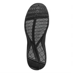 Reebok Store -Reebok Store 1 650 nautilus 4421 gray blue