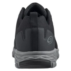 Men's Nautilus Zephyr ESD Alloy Toe -Reebok Store 1 650 nautilus zephyr esd alloy toe black black