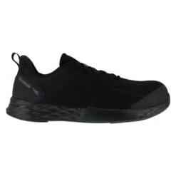 Reebok Store -Reebok Store 1 650 reebok astroride strike work composite toe black